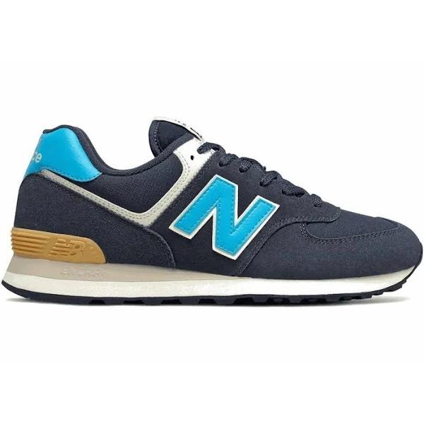 New Balance ML574MS2 Shoes