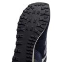 New Balance ML574TE (Navy / Sea Salt)