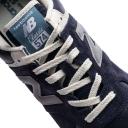 New Balance ML574TE | STASHED Blue / 11