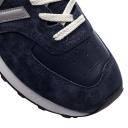 New Balance ML574TE | STASHED Blue / 11