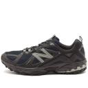 New Balance ML610TAF, Black / Phantom