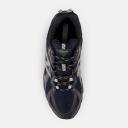 New Balance ML610TAF, Black / Phantom