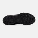 New Balance ML610TAF, Black / Phantom
