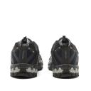 New Balance ML610TAF, Black / Phantom