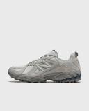 New Balance ML610TBF (Grey)