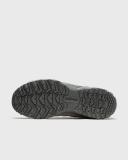 New Balance ML610TBF (Grey)