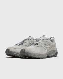 New Balance ML610TBF (Grey)