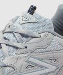 New Balance ML610TBF (Grey)