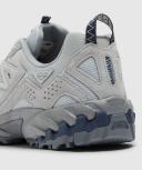 New Balance ML610TBF (Grey)