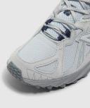 New Balance ML610TBF (Grey)