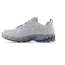 New Balance ML610TBF (Grey)