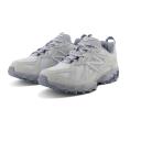 New Balance ML610TBF (Grey)