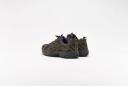 New Balance ML610TBH (Olive / Black)