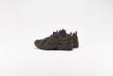 New Balance ML610TBH (Olive / Black)