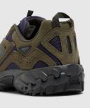 New Balance ML610TBH Shoes UK10 / Green / Dark Moss
