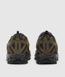 New Balance ML610TBH Shoes UK9 / Green / Dark Moss