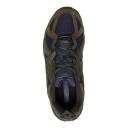 New Balance ML610TBH Shoes UK9 / Green / Dark Moss