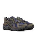 New Balance ML610TBH Shoes UK9 / Green / Dark Moss
