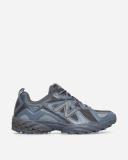New Balance ML610TC | STASHED Grey / 11