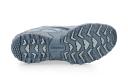 New Balance ML610TC | STASHED Grey / 11