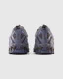 New Balance ML610TC | STASHED Grey / 11
