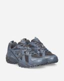 New Balance ML610TC | STASHED Grey / 11