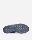 New Balance ML610TC | STASHED Grey / 11