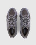 New Balance ML610TC | STASHED Grey / 11