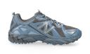 New Balance ML610TC | STASHED Grey / 11