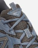 New Balance ML610TC | STASHED Grey / 11