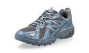 New Balance ML610TC | STASHED Grey / 11