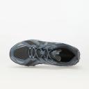 New Balance ML610TC | STASHED Grey / 11
