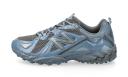 New Balance ML610TC | STASHED Grey / 11