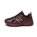 New Balance – ML610TD Classic Crimson - Size EU 42.5