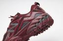 New Balance – ML610TD Classic Crimson - Size EU 42.5