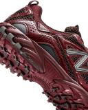 New Balance – ML610TD Classic Crimson - Size EU 46.5