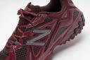 New Balance – ML610TD Classic Crimson - Size EU 46.5