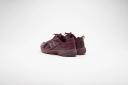 New Balance – ML610TD Classic Crimson - Size EU 46.5