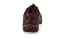 New Balance – ML610TD Classic Crimson - Size EU 46.5