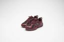 New Balance – ML610TD Classic Crimson - Size EU 46.5
