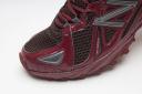 New Balance – ML610TD Classic Crimson - Size EU 46.5