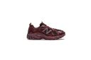 New Balance – ML610TD Classic Crimson - Size EU 46.5