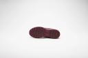 New Balance – ML610TD Classic Crimson - Size EU 46.5
