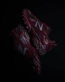 New Balance – ML610TD Classic Crimson - Size EU 46.5
