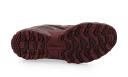 New Balance – ML610TD Classic Crimson - Size EU 46.5