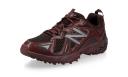 New Balance – ML610TD Classic Crimson - Size EU 46.5