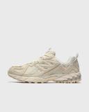New Balance ML610TF (Beige / Light Blue)