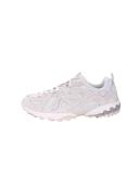 New Balance ML610TF (Beige / Light Blue)