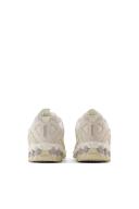 New Balance ML610TF (Beige / Light Blue)