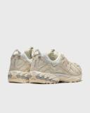 New Balance ML610TF (Beige / Light Blue)